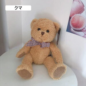 ʂ ˂ނ˂  p_  _炩 ᔽ q̓ _炩 Ղ v[g a q l`  Mtg Q    35cm q C