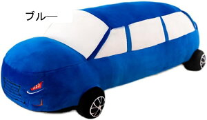   N} ʂ   A u ӂӂ G D 傫 n j l`  YQ 65cm Q C u Q q̓ ˂ނ˂