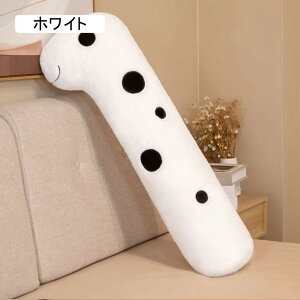 Ȃ ʂ Cm  u G 킢 傫 D D ӂӂ n A  NX}X 90cm v[g a zCg q̓ ObY q