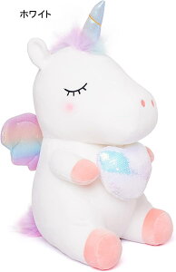 jR[ ʂ  킢 u CeA^Cv  j ӂӂ ߋ QNbV D sN n A _炩 l`  FB 45cm