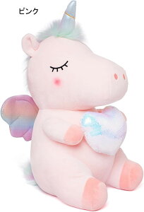 jR[ ʂ  킢 u CeA^Cv  j ӂӂ ߋ QNbV D sN n A _炩 l`  FB 45cm
