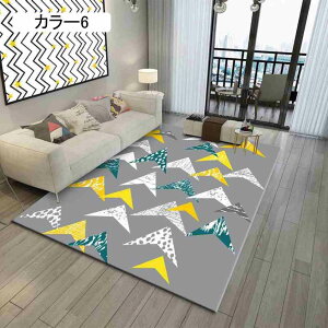 O O}bg J[ybg 􉽊w O~ k ins CN A[g 200*300cm  CeA G }bg ƒp t  H J[5 ~ HOTg[Ή RۖhL