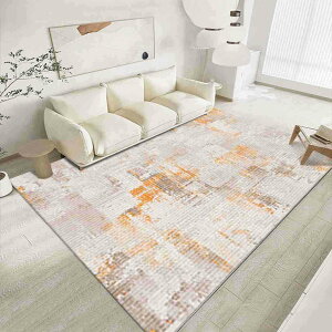 O O}bg J[ybg _  rO}bg `FbN y 􂦂 t _CjO rO Z^[O J[2 k 160*230CM ~ p ` z