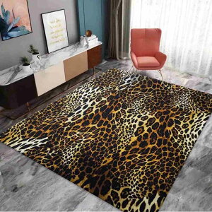 O}bg イ J[17 `  O~ Aj}vg  mN  J[ybg V}E} OJ[ybg Aj}fUC O }bg 120*180cm _炩