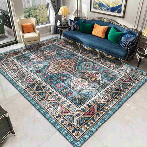 GXjbN GXjbN J[ybg NVbN g vg 200*300 EBg D O JWA J[ybg  J[ O}bg ANZgO O~ イ