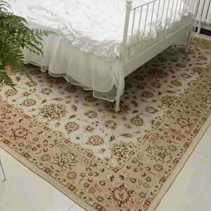 ` O J[ybg yVO~ O}bg 80*160 イ GXjbN a g _ hA}bg g[ Vv 􂦂 y k _LpO ܂݉\