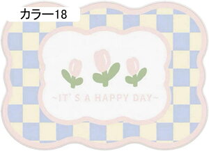 O 􂦂 O}bg J[ybg k Z `  ԕ 傫TCY ~ k 䏊}bg  140*200cm I[V[Yԕ KN g[Ή hL h_j r