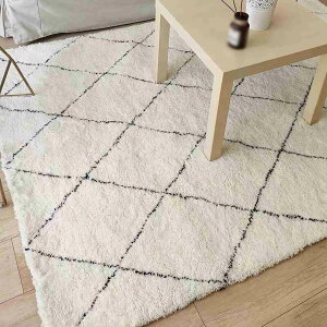 O}bg J[ybg bR 唻 Z^[O Չ H _C  傫 ԃO ۉ  ~ K x_ rO 120*160 o _CjO ȕ