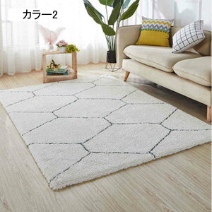 O}bg J[ybg bR 唻 Z^[O Չ H _C  傫 ԃO ۉ  ~ K x_ rO 120*160 o _CjO ȕ