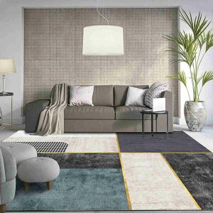 O 􂦂 O}bg O 􉽊w͗l ėp   WIgbN k ~ փ}bg 傫TCY J[ 嗝Ε ` Z^[O 200*290 炮 rO