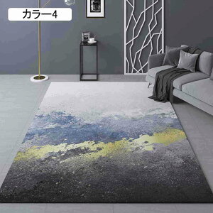 O 􂦂 O}bg O 􉽊w͗l ėp   WIgbN k ~ փ}bg 傫TCY J[ 嗝Ε ` Z^[O 200*290 炮 rO