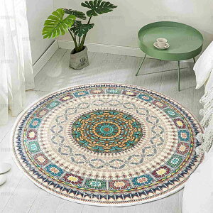 O ۃO ېOK }CNt@Co[ OJ[ybg 180 h_j ~ }bg O}bg ~`  ی^ 140 80cm k 􂦂 J[ybg t  H J[ ~ zbgJ