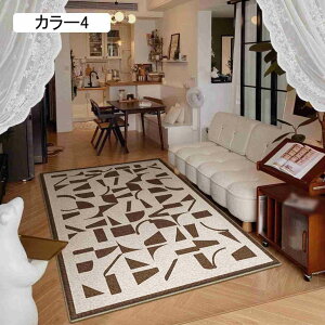 ~`O}bg 􂦂 ~`O ~`J[ybg ی^ OJ[ybg~ ӂ }bg  L[g ԕ J[1 ][g CeA O~ Lp _CjO xbhTC