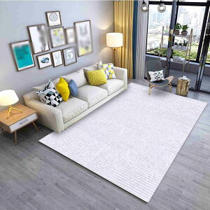 k O ~ߕt 􂦂 O}bg J[6 􉽊w  ` 2 3 y ᔽ 120*180cm J[ybg zbgJ[ybgΉ ~ _炩  ~zc 