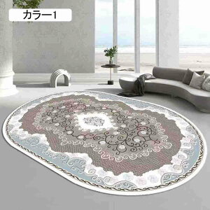 ȉ~`O J[ybg g 80*120cm GXjbN ۂ O}bg 􂦂 ~ O~ zbgJ[ybgΉ J[10 ȒP GKg {w~A RۖhL h_j ܂