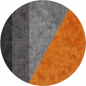 O  IW O}bg ~` J[ybg 180cm ی^ 160×160 O~ }bg 􂦂 ~ߕt g[Ή zbgJ[ybg 킢 􉽊w k ~`O ӂӂ 