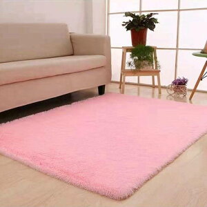 J[ybg O 􂦂 O}bg 3 2 sN  h_j 킢 R L VM[O O~ ~ߕt ӂӂ TT `  H~  k OJ[ybg J[ybg