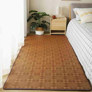 a 炳烉O}bg ~ 1 1.5 Z^[J[ybg ėpJ[ybg 킢 R L h_j J[1 z ~ߕt TT ` ėp i قނ ْ|J[ybg