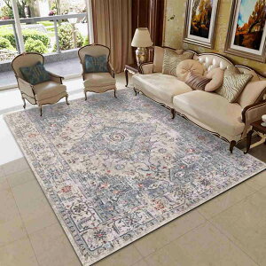 J[ybg `IȃNVbNfUC yV O }bg 100*160cm 􂦂 GXjbN  ėp z R AeB[N I[V[YKp g[Ή |Ղ 