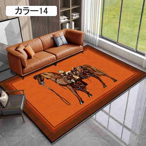 O}bg  Aj}fUC {[_[ O Aj} [u J[ybg CeA uE O~  傫 qE ^ Ȕn V}E}  h Q J[ h