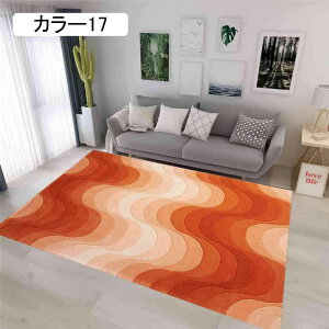 O}bg  Aj}fUC {[_[ O Aj} [u J[ybg CeA uE O~  傫 qE ^ Ȕn V}E}  h Q J[ h