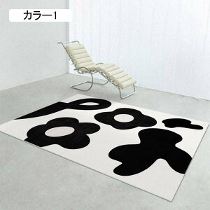 rOO}bg 􉽊w͗l O}bga ʋC   􂦂 O}bg k 120*160cm i` J[3 _ C  m zbgJ[ybgΉ g[ Չ