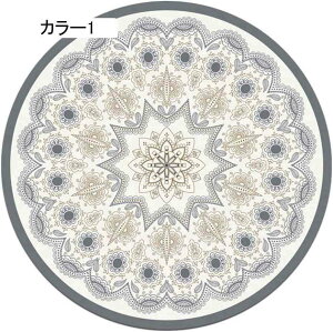 ~`O O O}bg  ~` GXjbN J[ybg g  ~ `FA}bg y 􂦂 ۃO  k ~ߕt  イ J[3 Z^[O r