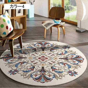 ~`O O O}bg  ~` GXjbN J[ybg g  ~ `FA}bg y 􂦂 ۃO  k ~ߕt  イ J[3 Z^[O r