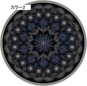 ~`O O O}bg  ~` GXjbN J[ybg g  ~ `FA}bg y 􂦂 ۃO  k ~ߕt  イ J[3 Z^[O r