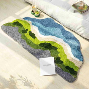 ~ O ĕ J[ybg 50*80 炩 k イ ~ z 􂦂 h RۏL h_j tA}bg J[1 rO[ z[ IV ~` hA}bg