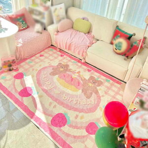 O k J[1 O~  イ 160*230cm J[ybg ANZgO tA}bg }bg O}bg rO}bg ~߉H SnǂtG 唻 փ}b