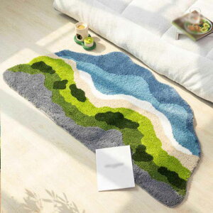 ~ O ĕ J[ybg 炩 k イ ~ z 􂦂 h 80*160cm RۏL h_j tA}bg rO[ z[ IV ~` hA}bg J