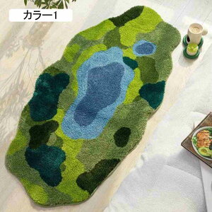 ~ O ĕ J[ybg 炩 k イ ~ z 􂦂 h 80*160cm RۏL h_j tA}bg rO[ z[ IV ~` hA}bg J