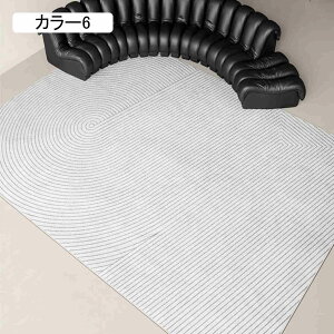 k O}bg  􂦂郉O CeA ~ h}bg a 􉽊w͗l _ }bg \t@[  ~ SnǂtG q _CjO ̂юѕ イ OJ