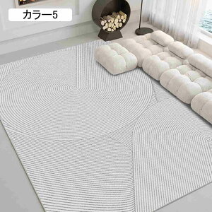 k O}bg  􂦂郉O CeA ~ h}bg a 􉽊w͗l _ }bg \t@[  ~ SnǂtG q _CjO ̂юѕ イ OJ