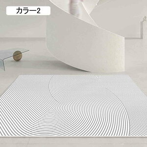 k O}bg  􂦂郉O CeA ~ h}bg a 􉽊w͗l _ }bg \t@[  ~ SnǂtG q _CjO ̂юѕ イ OJ