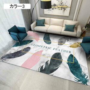 J[ybg Of[V 킢  l炵 _ [bp k  􉽕 k Cݕ rO/xbh[ イ J[2 炩 ӂӂ h R