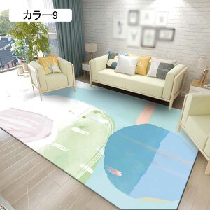 J[ybg Of[V 킢  l炵 _ [bp k  􉽕 k Cݕ rO/xbh[ イ J[2 炩 ӂӂ h R