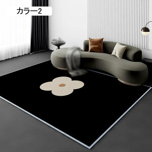 J[ybg gΉ J[4 50*80cm ᔽ O}bg 􂦂  AC{[ イ O }bg k ėp  ~bhZ`[  Be[W C 􉽊w `