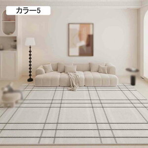 J[ybg 􂦂 O O}bg ~ߕt }CNt@Co[ k 200*300 _炩 y I[V[YKp //rO/Lb`/փ}bg g[Ή z |