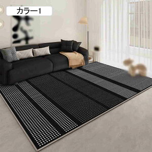 J[ybg 􂦂 O O}bg ~ߕt }CNt@Co[ k 200*300 _炩 y I[V[YKp //rO/Lb`/փ}bg g[Ή z |