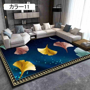 O}bg O ~p 180*250  ėpO |GXe ` wKfXN rOO J[10 J[ybg `I  `CieCXg }bg h}bg I[V[Y 