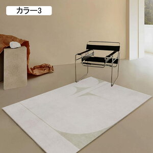 k O}bg  􂦂郉O CeA ~ h}bg a J[1 􉽊w͗l 200*300cm _ }bg \t@[  ~ SnǂtG q _CjO ̂