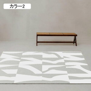 k O}bg  􂦂郉O CeA ~ h}bg a J[1 􉽊w͗l 200*300cm _ }bg \t@[  ~ SnǂtG q _CjO ̂