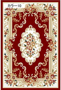 GXjbN O 80*160cm O}bg AeB[N k O h ~ ϖՐ g[Ή J[ybg bR GXjbN }bg ԕ FʖL Jt yV