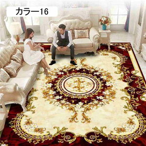 GXjbN O 80*160cm O}bg AeB[N k O h ~ ϖՐ g[Ή J[ybg bR GXjbN }bg ԕ FʖL Jt yV