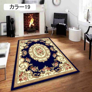 GXjbN O 80*160cm O}bg AeB[N k O h ~ ϖՐ g[Ή J[ybg bR GXjbN }bg ԕ FʖL Jt yV