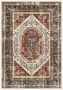 O J[ybg   k 200*300 g ۔h m  [}bg ~ߕt yV O}bg C kƋ yV J[23 AeB[N Be