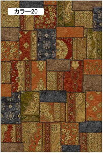 O J[ybg   k 200*300 g ۔h m  [}bg ~ߕt yV O}bg C kƋ yV J[23 AeB[N Be