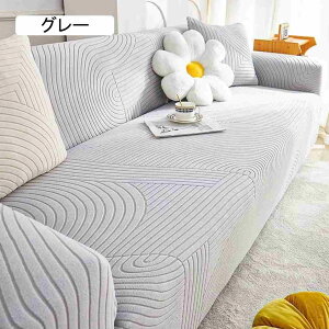 \t@[Jo[ 1l|/2l|/3l| It \t@[یJo[  ̌^ _炩 L΍ ce Lkf Lїǂ Xgb` tBbgJo[  L LYh~ ho ~